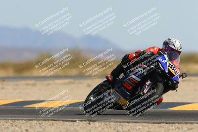 media/Mar-21-2025-CVMA Friday Practice (Fri) [[30cd4fe323]]/4-Racer 3/Session 6 (Turn 15)/